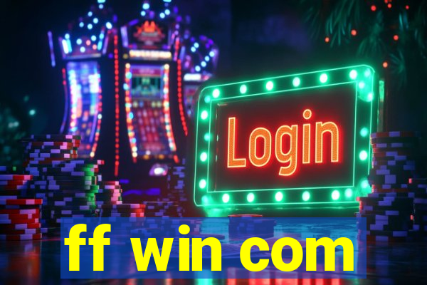 ff win com