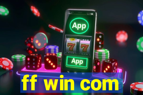 ff win com
