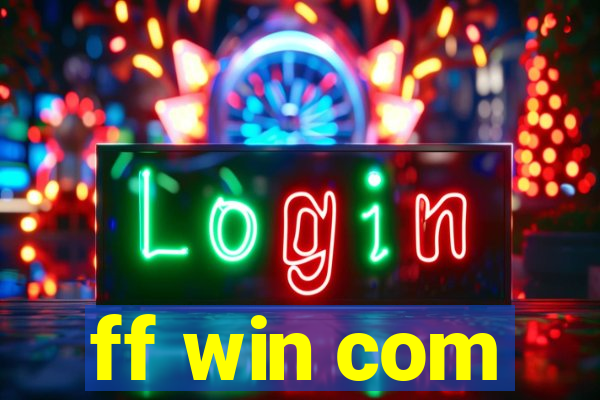 ff win com