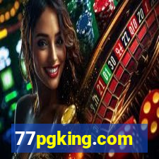 77pgking.com