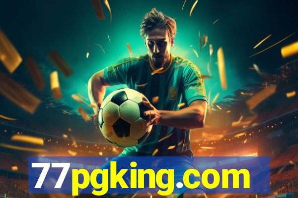 77pgking.com