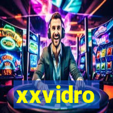 xxvidro