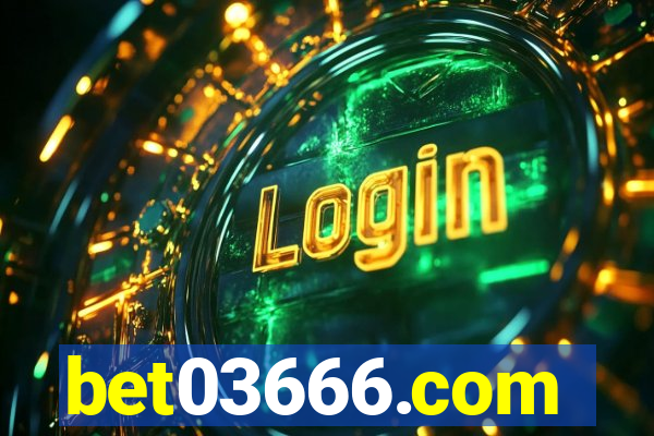 bet03666.com