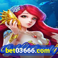 bet03666.com