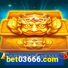 bet03666.com