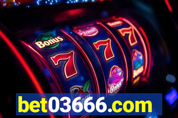 bet03666.com