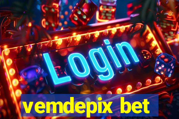 vemdepix bet