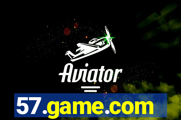 57.game.com