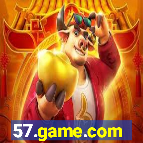 57.game.com