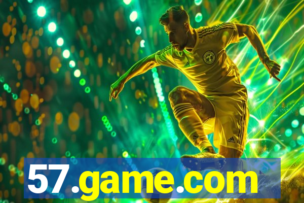 57.game.com