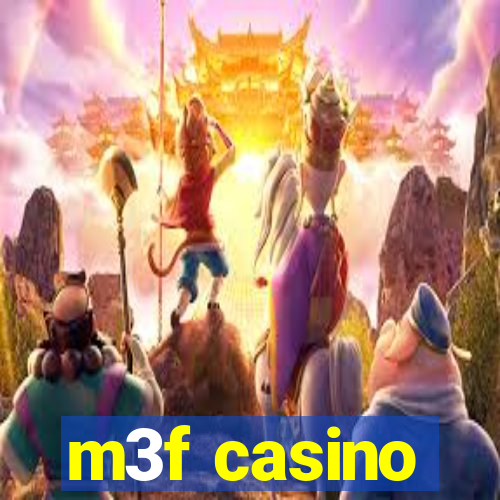 m3f casino