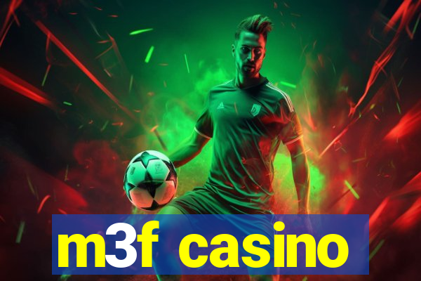 m3f casino