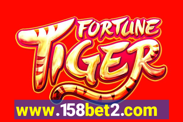 www.158bet2.com