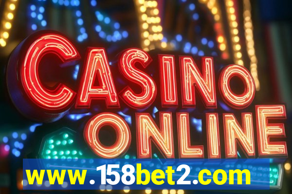 www.158bet2.com