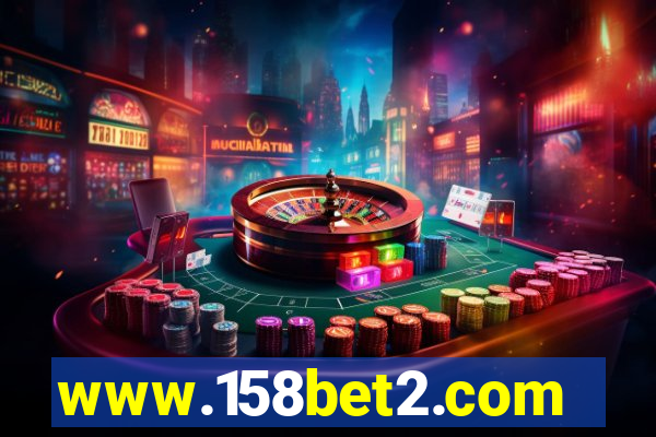 www.158bet2.com