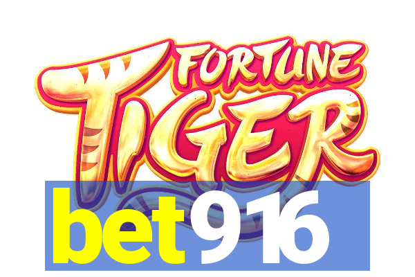 bet916