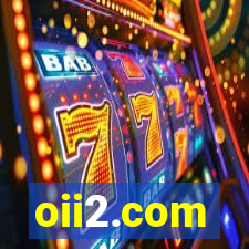 oii2.com