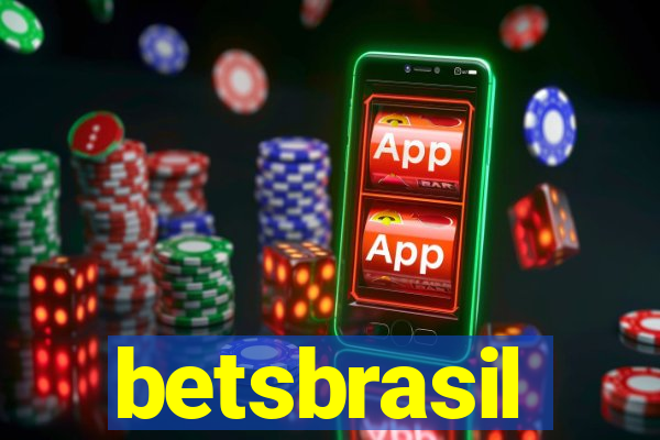 betsbrasil