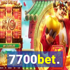 7700bet.