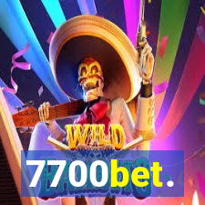 7700bet.