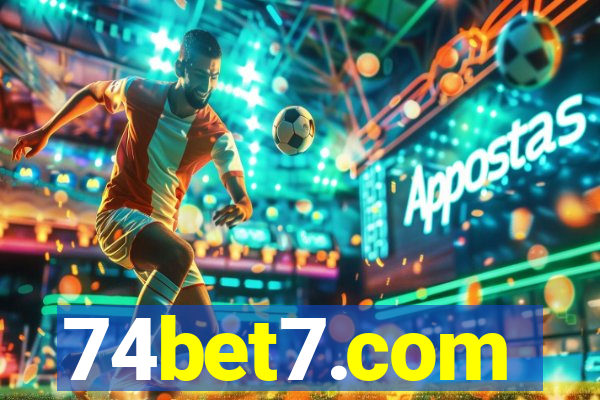74bet7.com