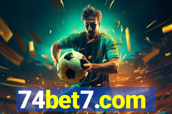 74bet7.com