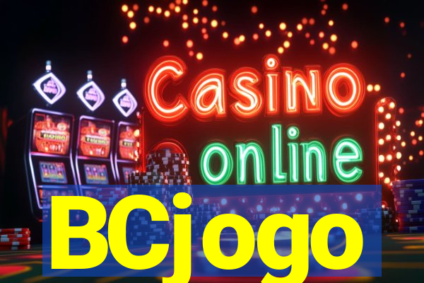 BCjogo
