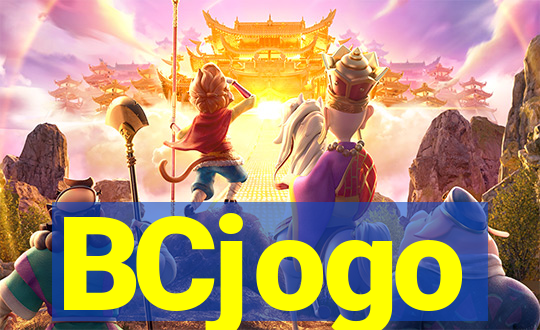 BCjogo