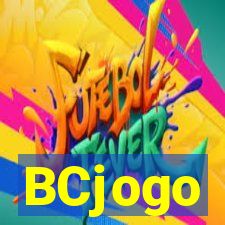BCjogo