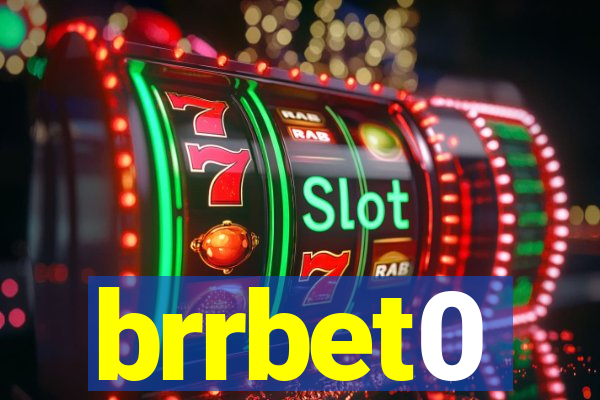 brrbet0