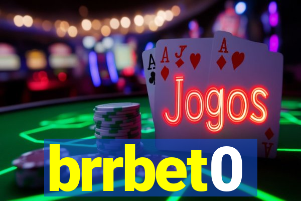 brrbet0