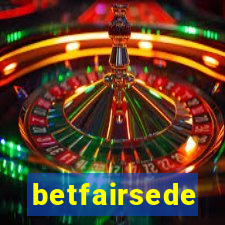 betfairsede