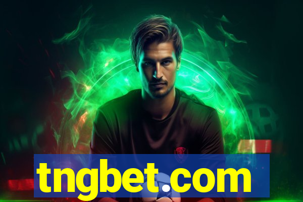 tngbet.com