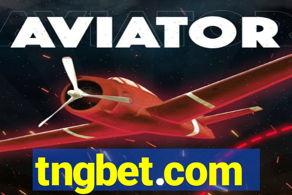 tngbet.com