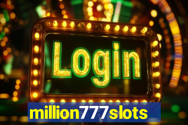 million777slots.com