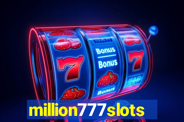 million777slots.com