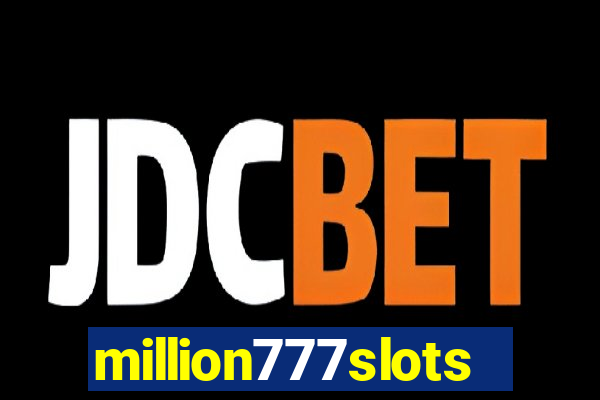 million777slots.com