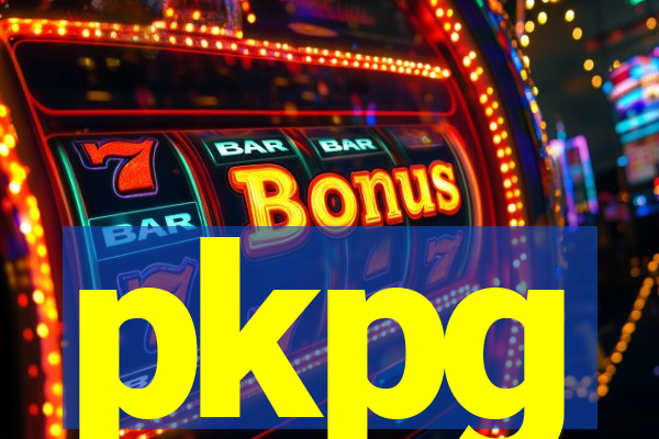 pkpg
