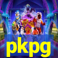 pkpg