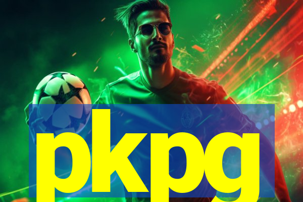 pkpg