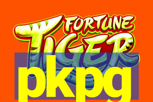 pkpg