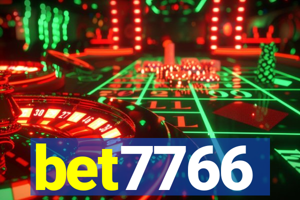 bet7766