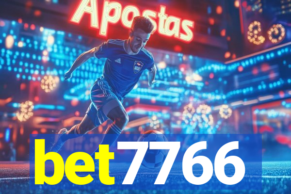 bet7766