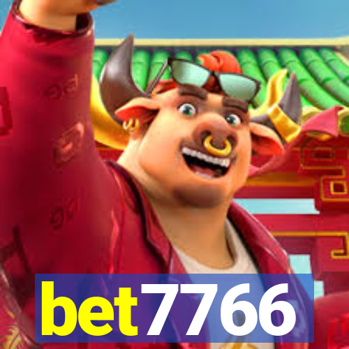 bet7766