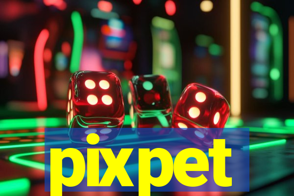 pixpet