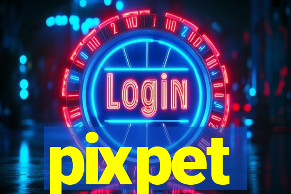 pixpet