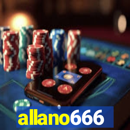 allano666