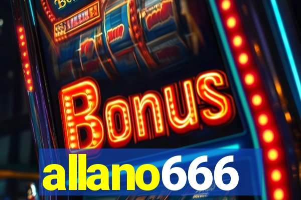 allano666