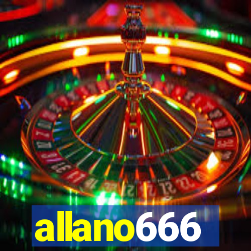 allano666