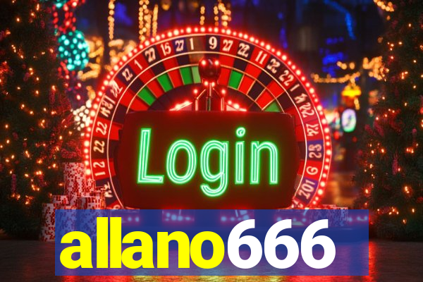 allano666
